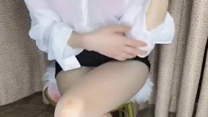 极品御姐女王粉丝足系福利系列合集 3