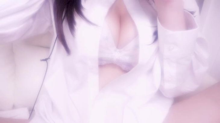 【MKTKOTO】日本ASMR主播助眠视频合集 68