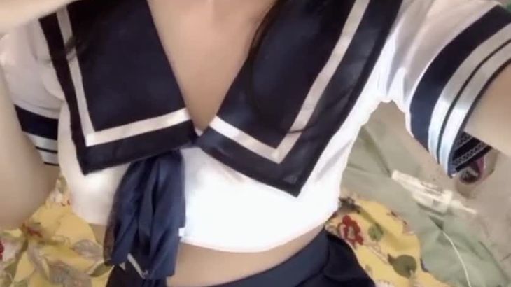 【斗鱼花田】ASMR助眠哄睡视频 30