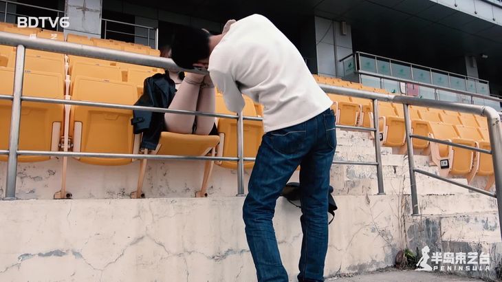 半岛束绳艺合集 想学你就来~7