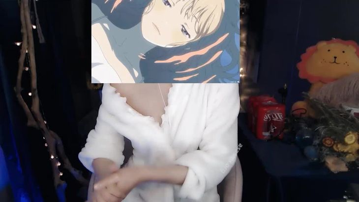 【小太阳贼大】ASMR魔法书福利7部 7