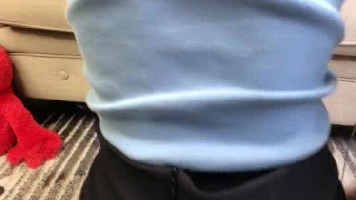 【易直播韩发发】极品御姐 丝足直播自录合集 15