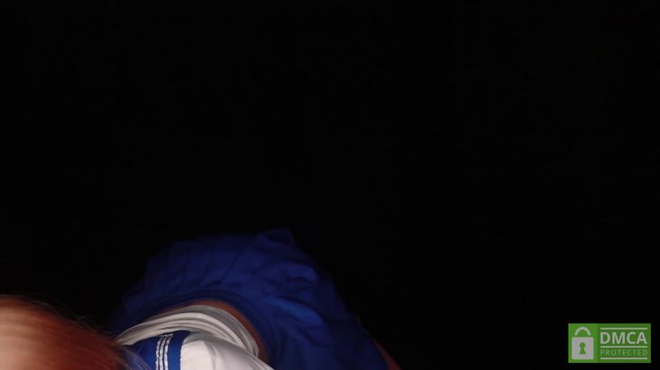 ASMR@Uying 妹子的助眠合集 13