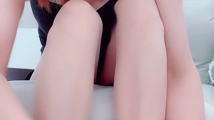 易直播各种丝姬小姐姐录屏福利 86