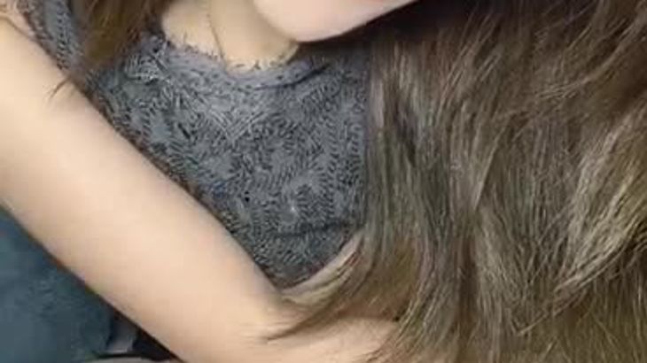 极品御姐女王粉丝足系福利系列合集 66