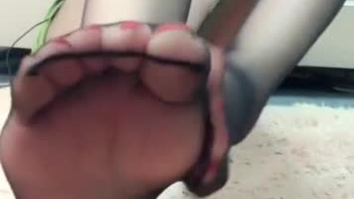 【山竹姑娘】黑丝直播录制 我好喜欢她！