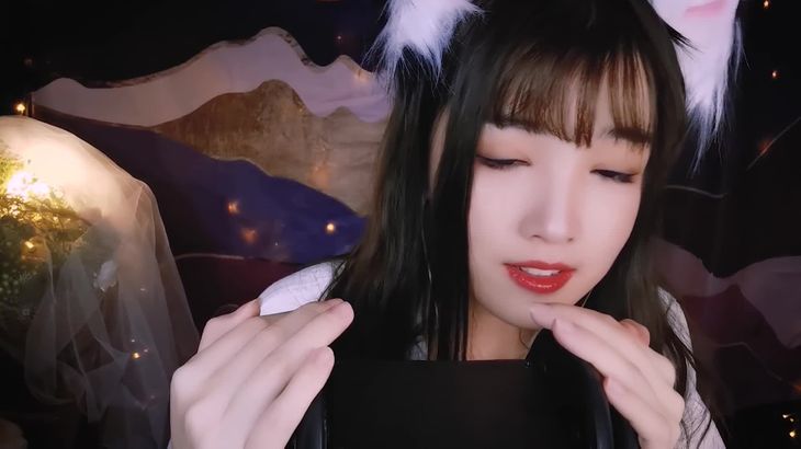 【YY少寒】直播助眠精选 真爱粉合集135