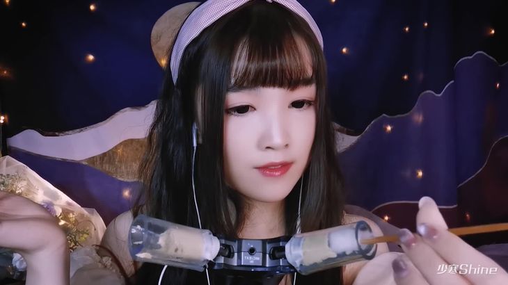 【YY少寒】直播助眠精选 真爱粉合集150