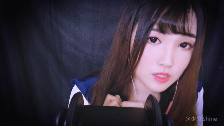 【YY少寒】直播助眠精选 真爱粉合集28