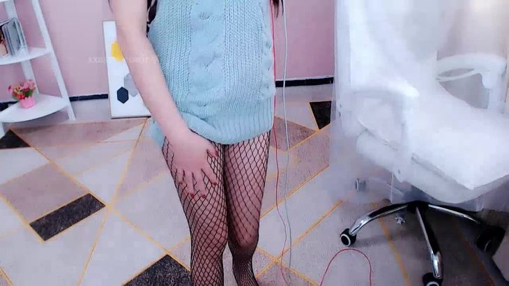 【波多曼妙灵儿】ASMR办卡福利助眠视频集 20