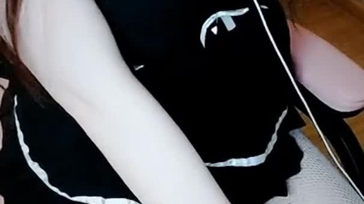 【多肉小葡萄】ASMR办卡福利视频集 18