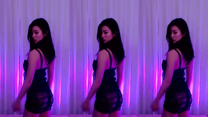 【虎牙虞一】顶级定制福利