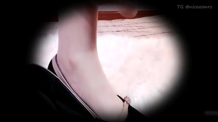 【醋醋茉宝ASMR】火箭定制减压哄睡视频集 2