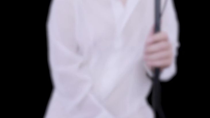 【mimi】ASMR减压放松助眠哄睡视频合集 20