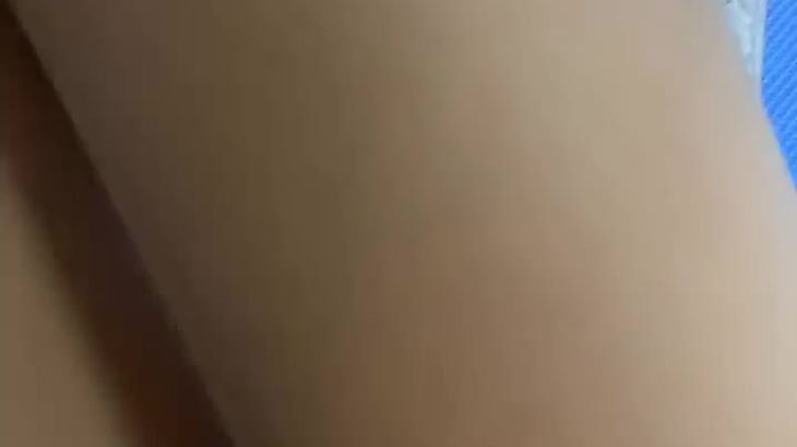 【易直播槟榔】极品御姐丝姬福利合集 50