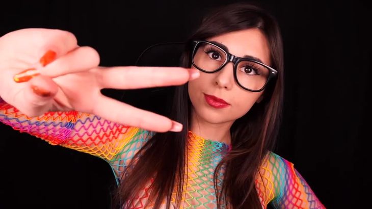 ASMR-Invisible-Triggers-(That-you-can-hear)-a-new-way-to-experience-tingles