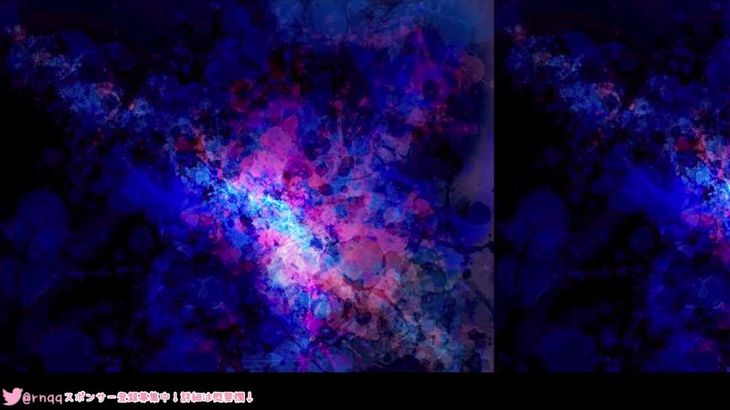 【MKTKOTO】日本ASMR主播助眠视频合集 56