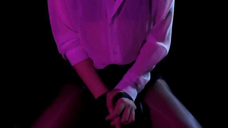 【SNAKY】蛇蛇ASMR助眠系列合集 48