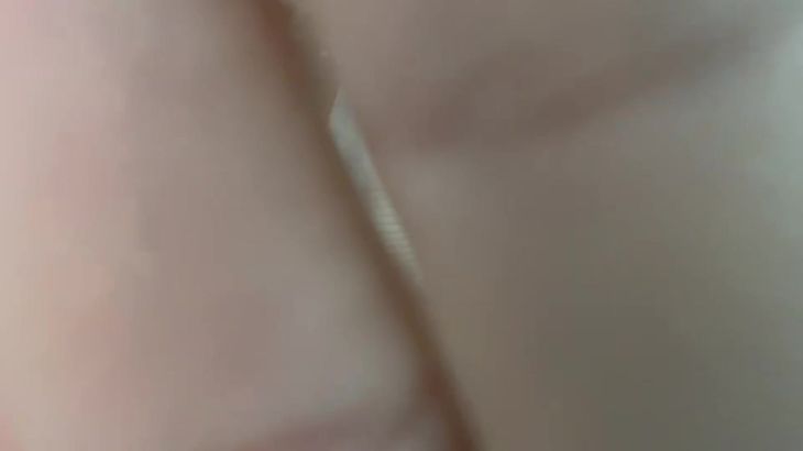 【抖音六六】助眠哄睡ASMR视频集 60