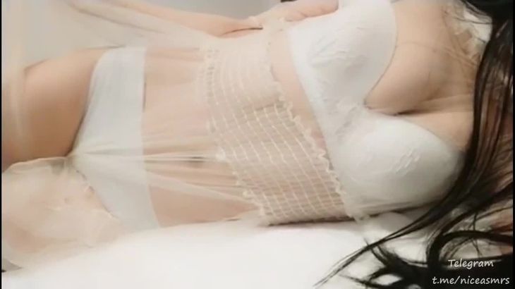 【左颜玉很下饭】粉丝专属福利视频集 6