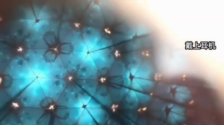 【夏茉】猫耳朵，引导你缓慢放松