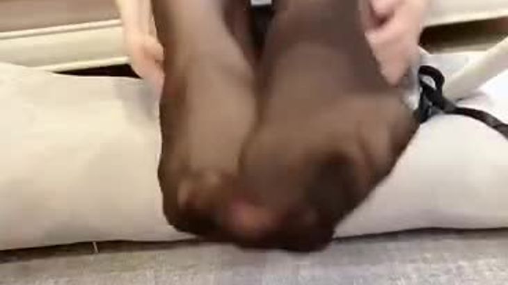 【易直播九尾狐】粉丝微信群福利大合集 59