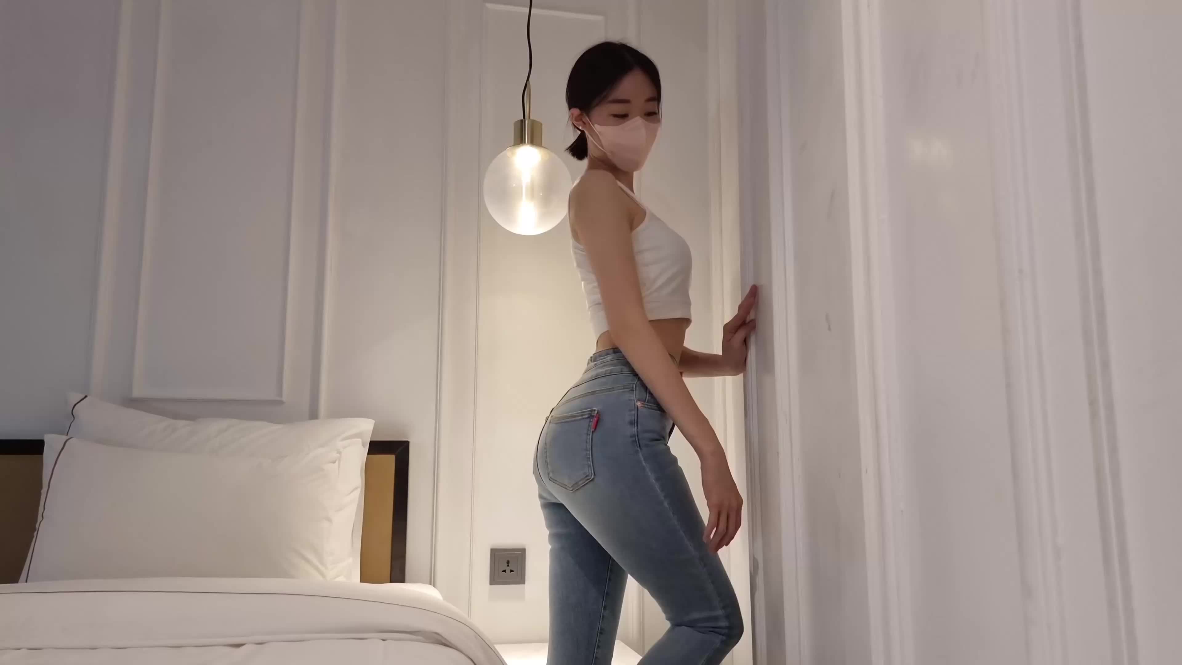 【伊芙琳】写真与日常合集 31