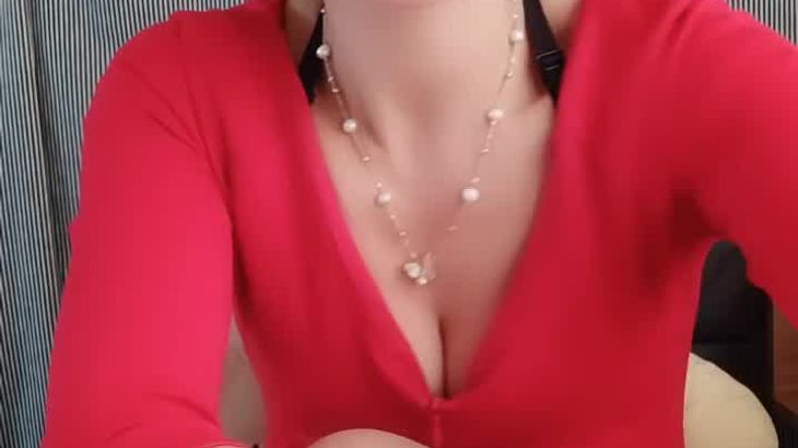 易直播各种丝姬小姐姐录屏福利 37