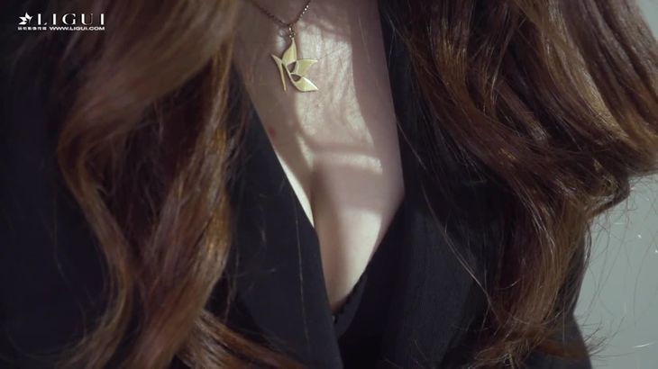 丽柜各种丝姬小姐姐 13