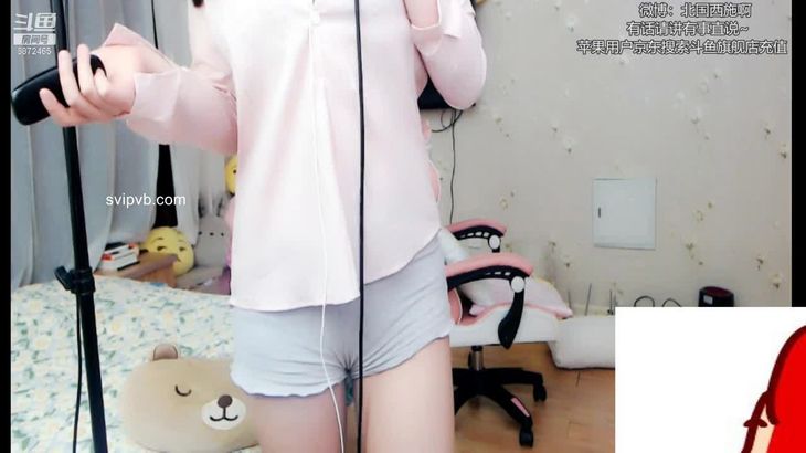 【北国西施】ASMR助眠合集 11