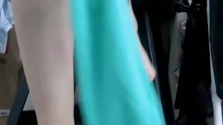 【圣代酱汁】老丝姬的粉丝福利 7