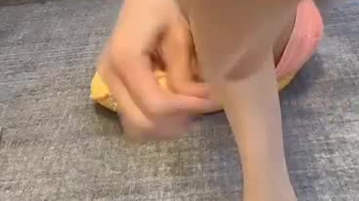 【易直播九尾狐】粉丝微信群福利大合集 27