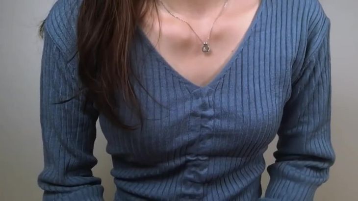 ASMR Korea Welfare Collection