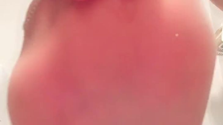 【男科医生】丝足福利大合集 26