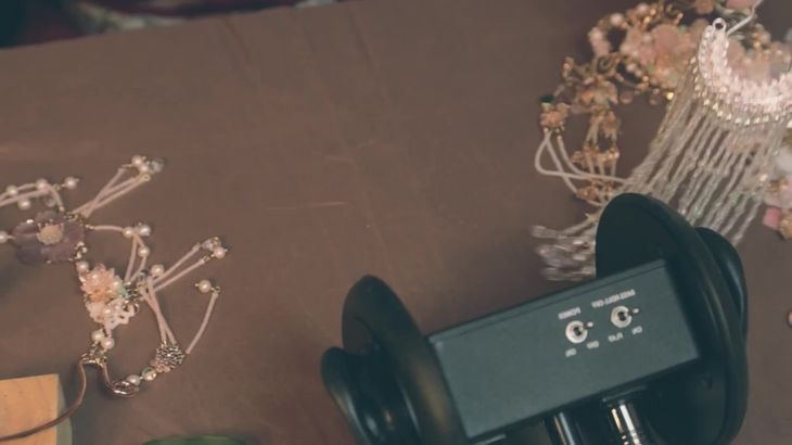 【YY少寒】直播助眠精选 真爱粉合集23