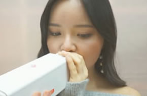 [Rose助眠精选]你的耳朵吃起来很美味