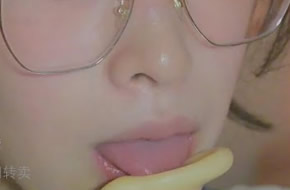 coconut椰油管助眠-硅胶耳罗德👅耳