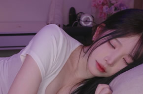 【搬运中字】yoonying 仲夏夜之梦
