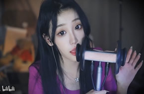 酥酥学姐 甜儿ouo