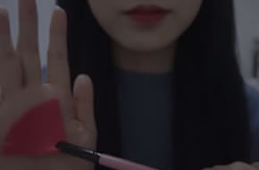 [助眠 wooyeon精选]多种分层口腔音