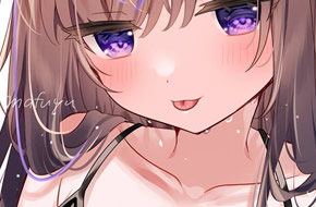 aki秋水高能音声-20分钟全程👅耳