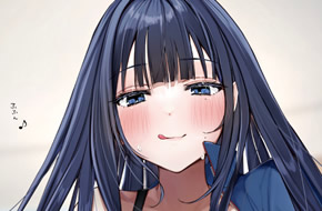桥桥26.6舰长asmr 黏糊舌头亲亲吐息