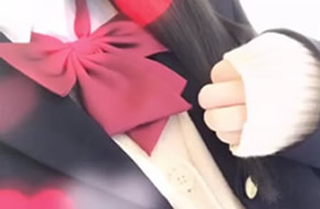 在线视频|【男性向助眠】被制服女友温柔的叫醒(中文字幕)
