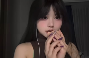 啵啵眠眠 假耳2.0