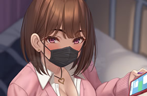 aki秋水/优子uu-陪玩少女の线下教育