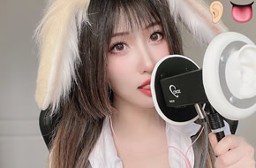 MissWarmJ油管助眠👅你们要的小声说话哄睡视频来啦