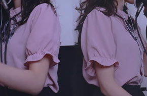 느와르ASMR👅使用3Dio的舌音/吃耳朵