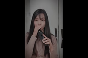 助眠 사고뭉치Judith-纯纯口腔音