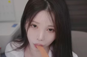 yoonying 财阀体验卡