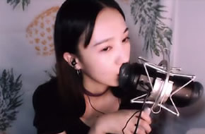 [贝拉助眠]早期添耳半小时